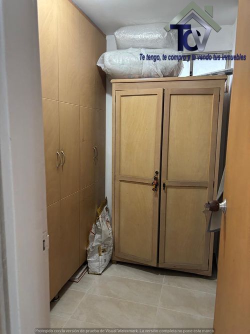 Apartamento en venta en Cañaveral, Floridablanca · foto 22 de 24