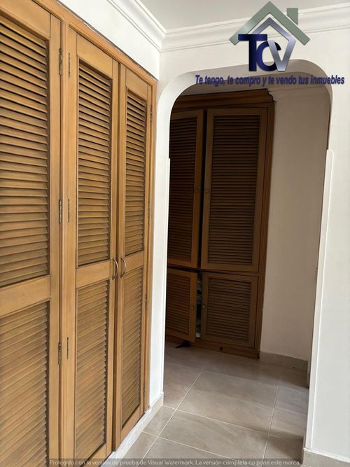 Apartamento en venta en Cañaveral, Floridablanca · foto 23 de 24
