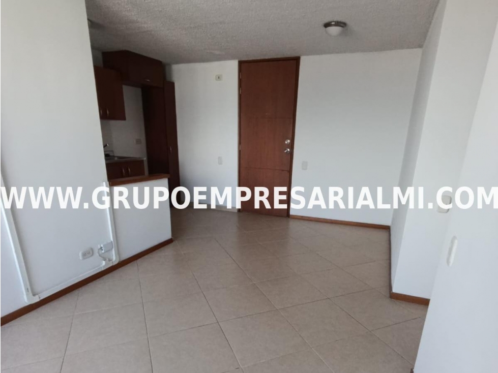 Apartment for sale in El Poblado, Medellín 2