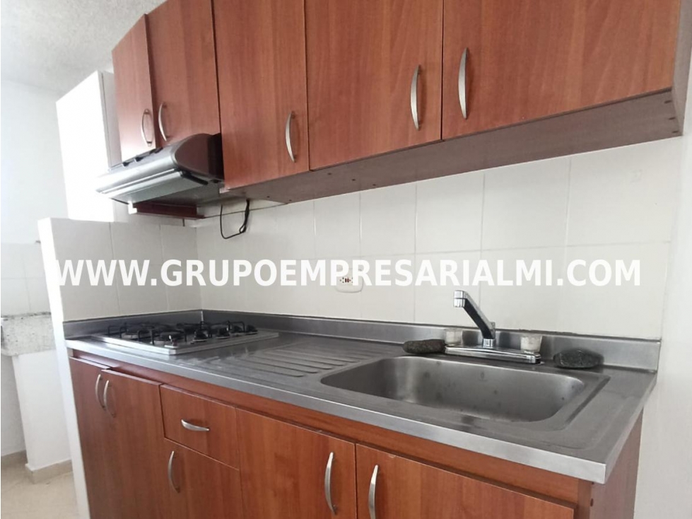 Apartment for sale in El Poblado, Medellín 4
