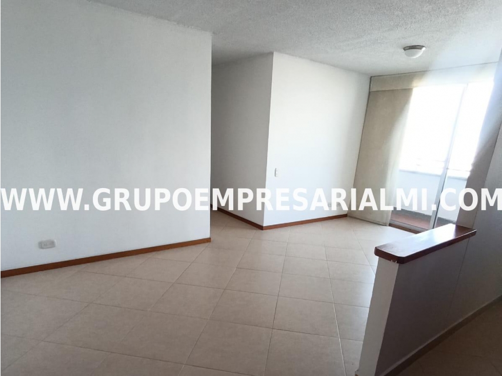 Apartment for sale in El Poblado, Medellín 5
