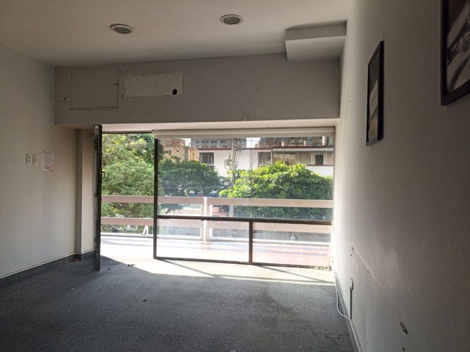 Local en arriendo en Altos Del Prado, Barranquilla, 50 m² · foto 2 de 11