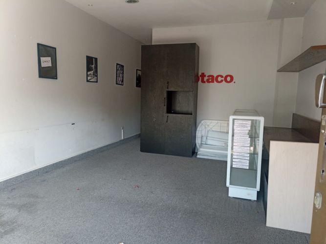 Local en arriendo en Altos Del Prado, Barranquilla, 50 m² · foto 3 de 11