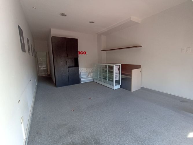 Local en arriendo en Altos Del Prado, Barranquilla, 50 m² · foto 4 de 11