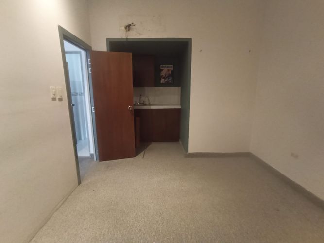 Local en arriendo en Altos Del Prado, Barranquilla, 50 m² · foto 5 de 11