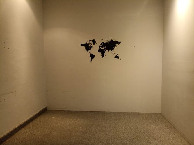 Local en arriendo en Altos Del Prado, Barranquilla, 50 m² · foto 6 de 11