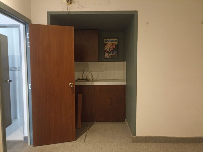 Local en arriendo en Altos Del Prado, Barranquilla, 50 m² · foto 7 de 11