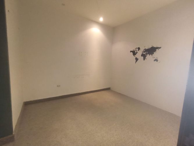 Local en arriendo en Altos Del Prado, Barranquilla, 50 m² · foto 8 de 11