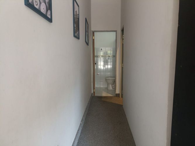 Local en arriendo en Altos Del Prado, Barranquilla, 50 m² · foto 9 de 11