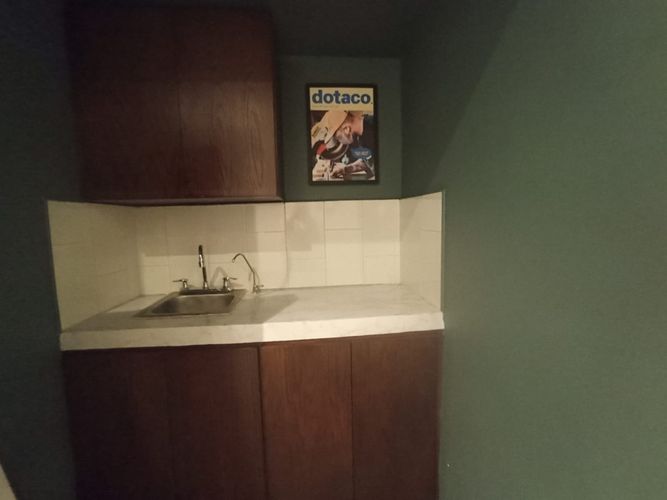 Local en arriendo en Altos Del Prado, Barranquilla, 50 m² · foto 10 de 11