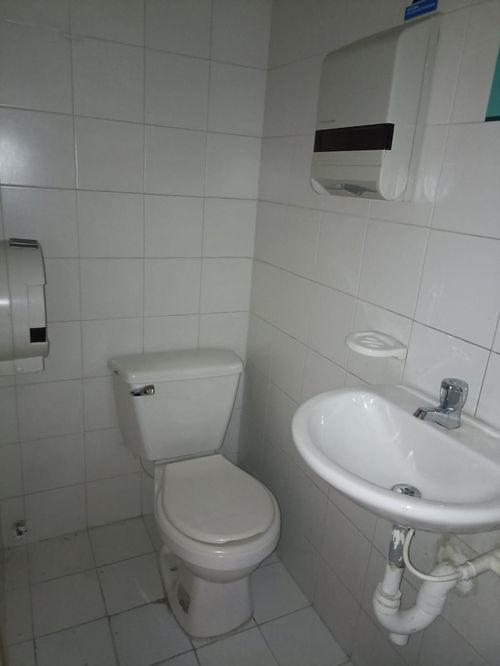 Local en arriendo en Altos Del Prado, Barranquilla, 50 m² · foto 11 de 11