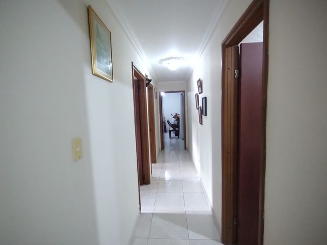 Apartamento de 3 alcobas en venta en Ciudad Jardin, Barranquilla, 133 m² · foto 13 de 18