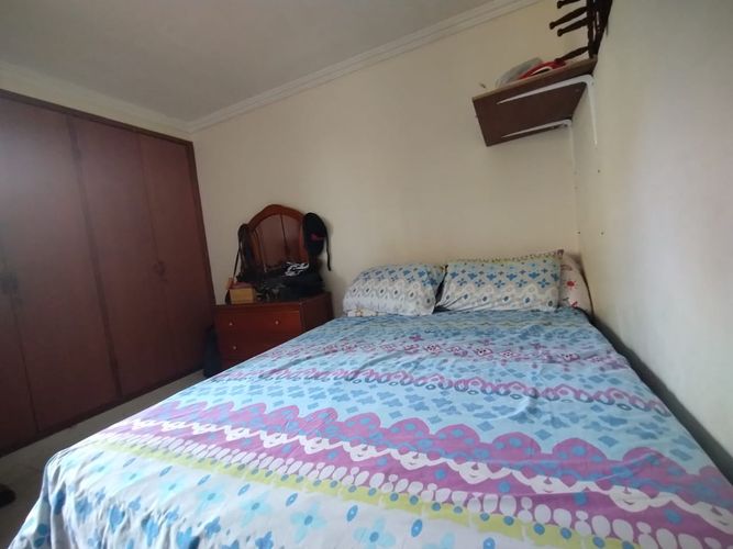 Apartamento de 3 alcobas en venta en Ciudad Jardin, Barranquilla, 133 m² · foto 15 de 18