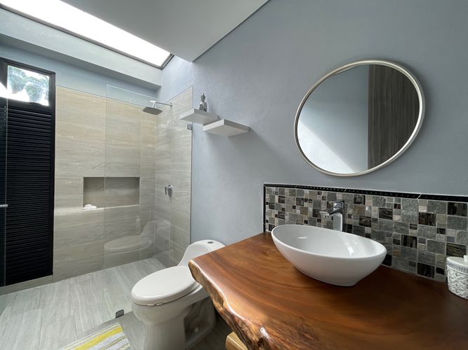 Casa de 4 alcobas en venta en Centro, Armenia · foto 21 de 24