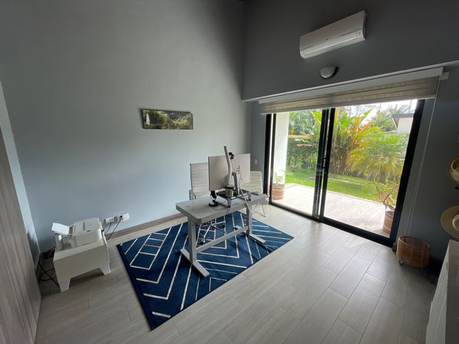 Casa de 4 alcobas en venta en Centro, Armenia · foto 22 de 24