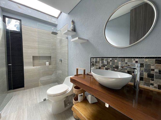 Casa de 4 alcobas en venta en Centro, Armenia · foto 23 de 24