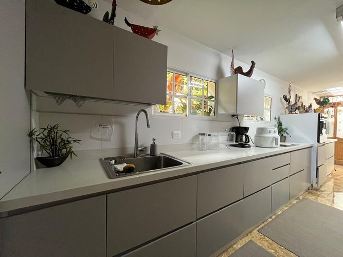 Casa de 4 alcobas en venta en Los Balsos, Medellín, 256 m² · foto 6 de 20