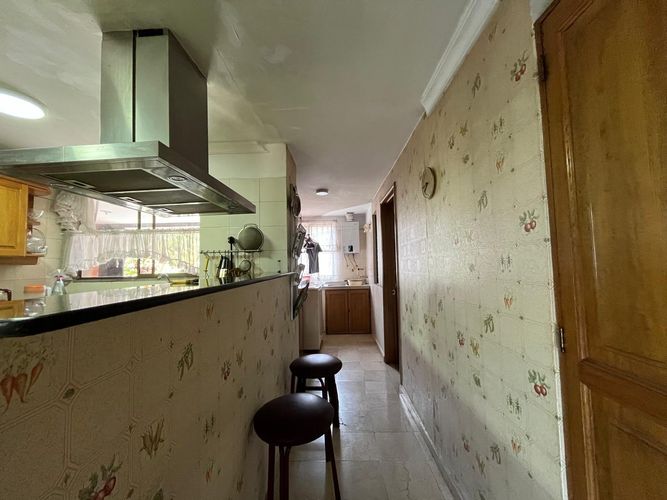 Apartamento de 3 alcobas en venta en Los Balsos, Medellín, 178 m² · foto 9 de 18