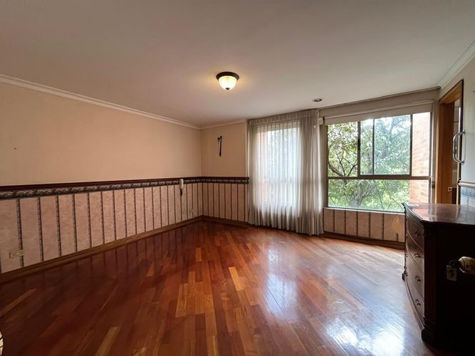 Apartamento de 3 alcobas en venta en Los Balsos, Medellín, 178 m² · foto 12 de 18