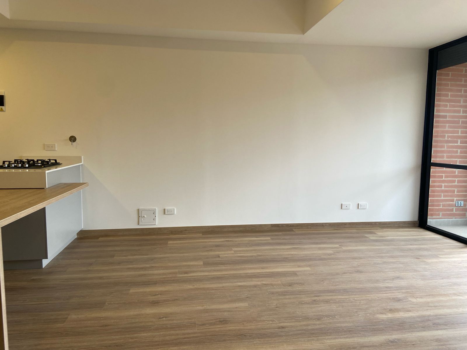 Apartamento en venta en Las Casitas, Envigado · foto 2 de 20