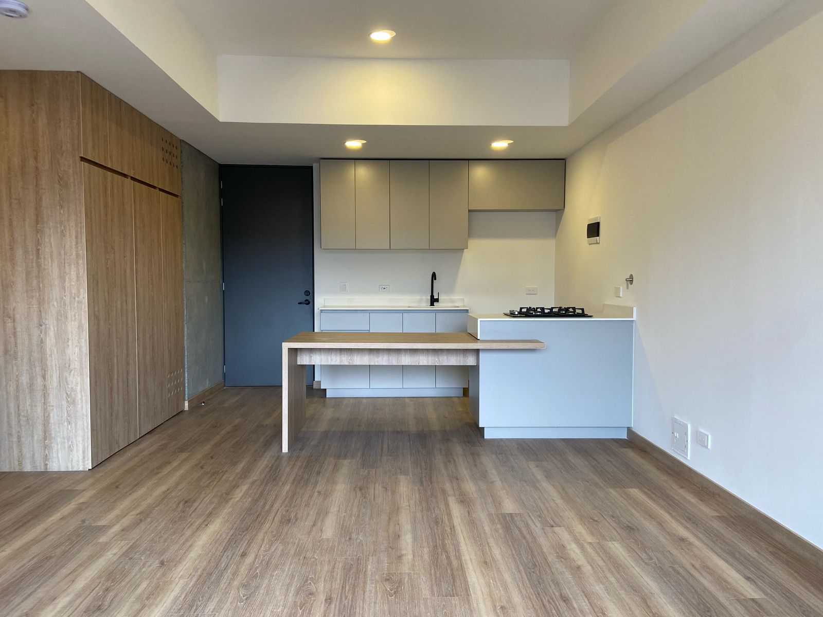 Apartamento en venta en Las Casitas, Envigado · foto 3 de 20