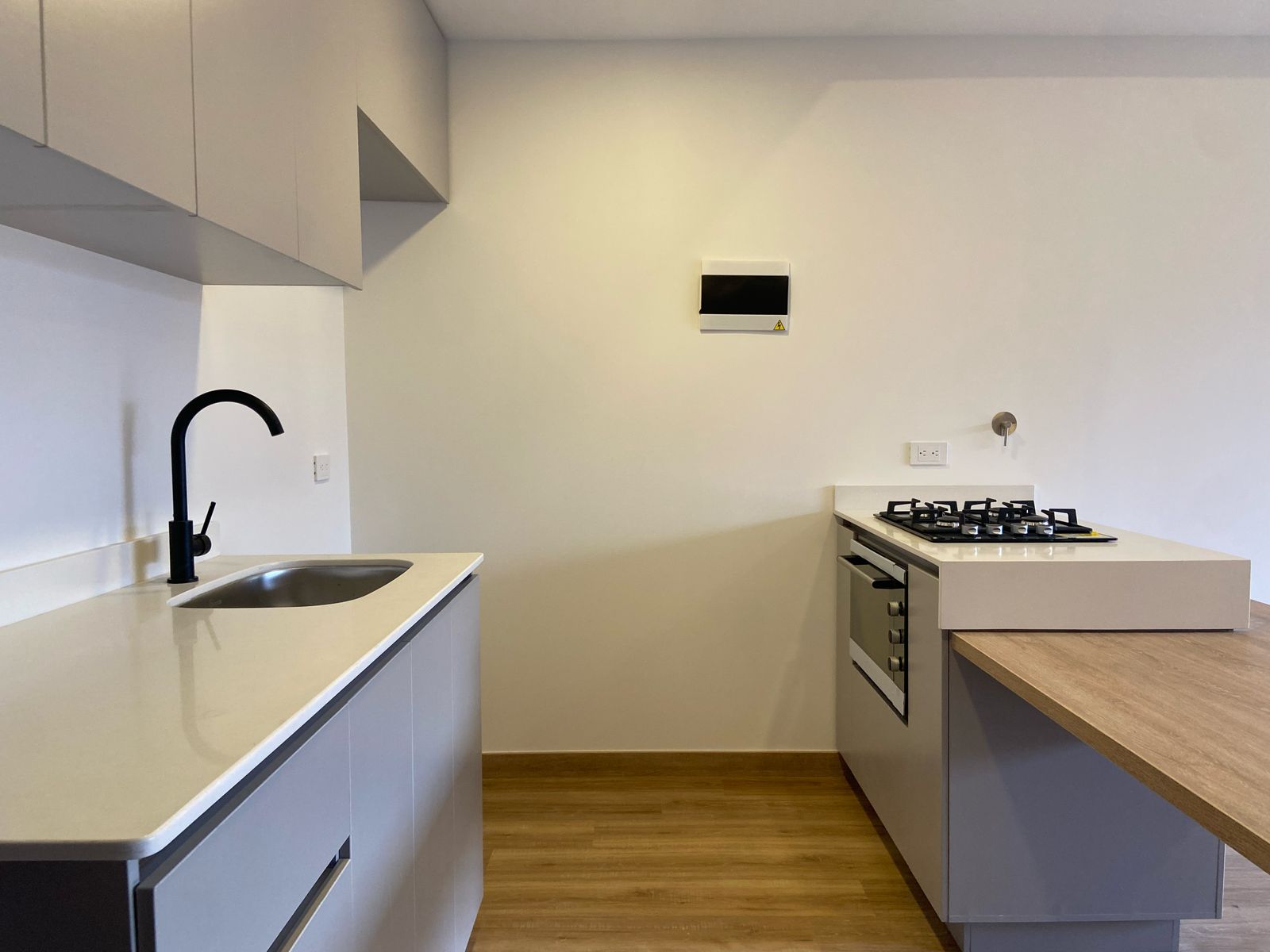 Apartamento en venta en Las Casitas, Envigado · foto 4 de 20