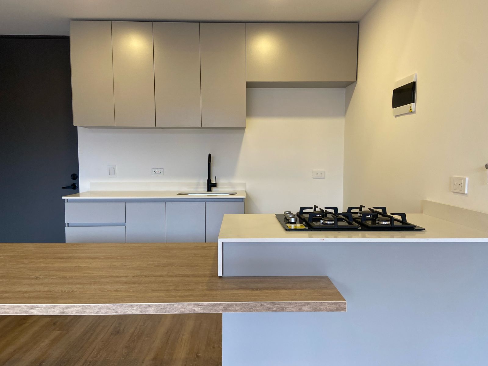 Apartamento en venta en Las Casitas, Envigado · foto 6 de 20