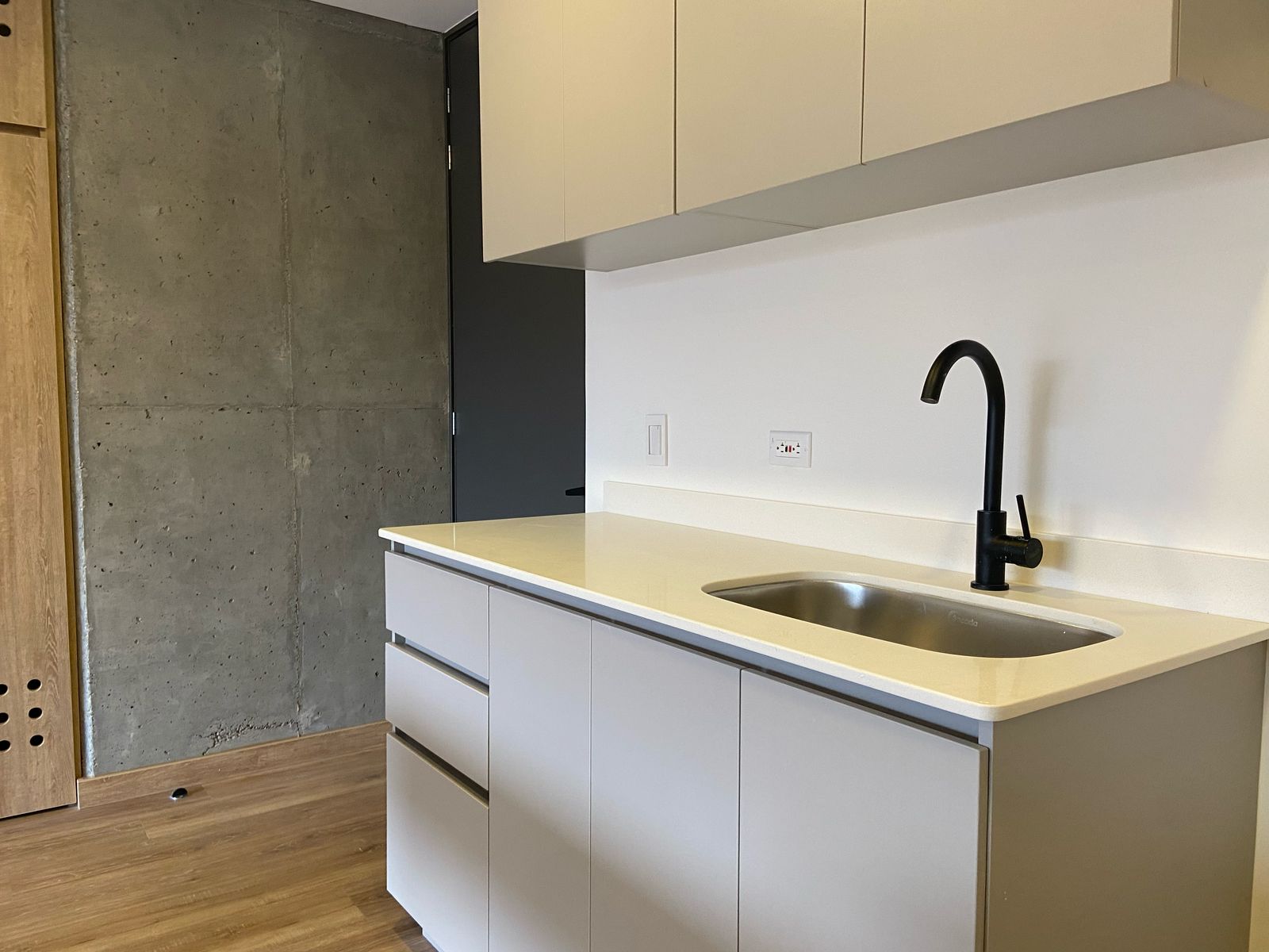 Apartamento en venta en Las Casitas, Envigado · foto 7 de 20