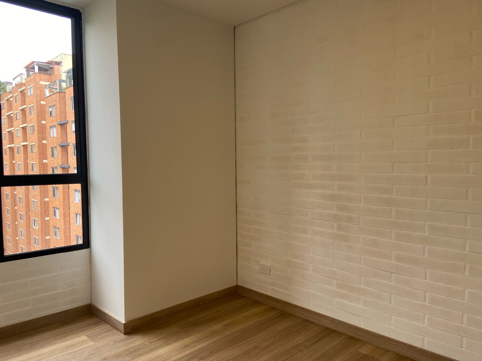 Apartamento en venta en Las Casitas, Envigado · foto 9 de 20