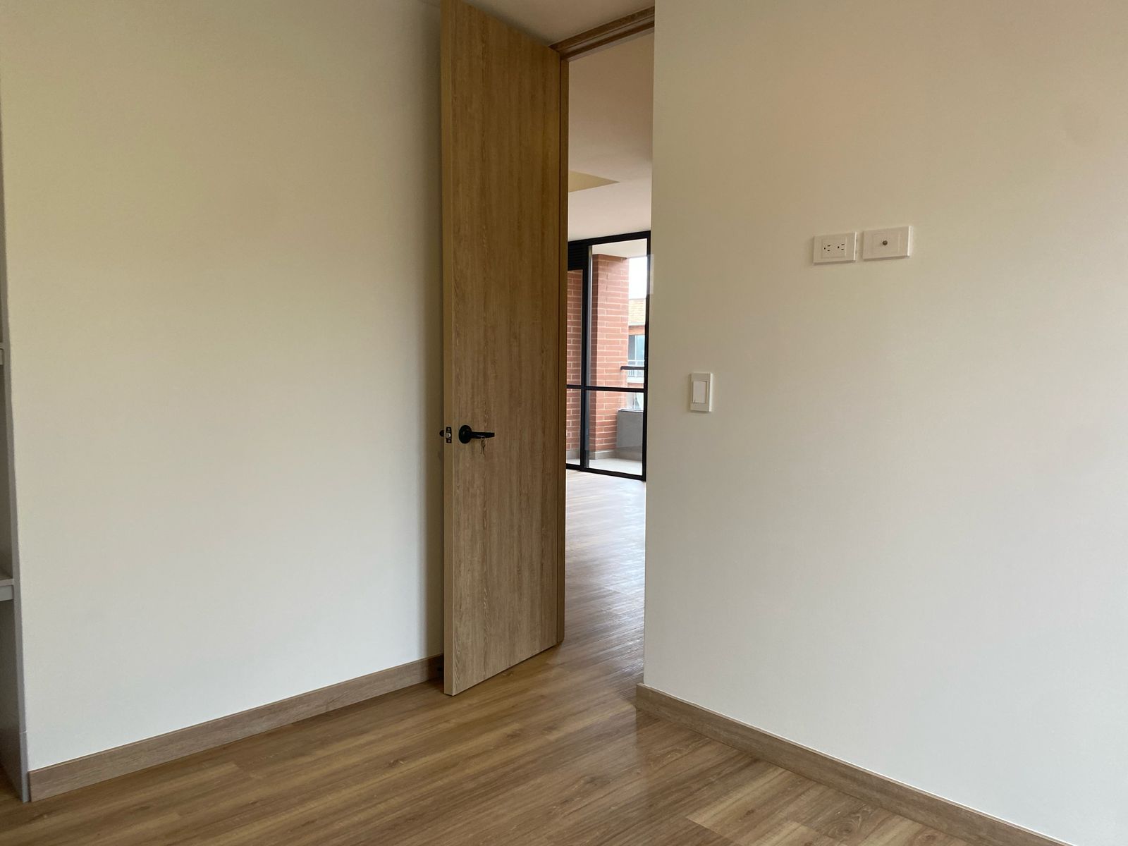 Apartamento en venta en Las Casitas, Envigado · foto 10 de 20