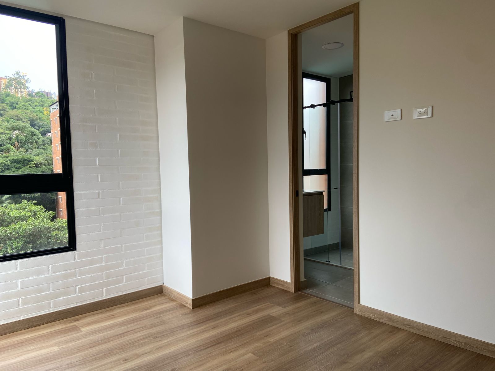 Apartamento en venta en Las Casitas, Envigado · foto 11 de 20