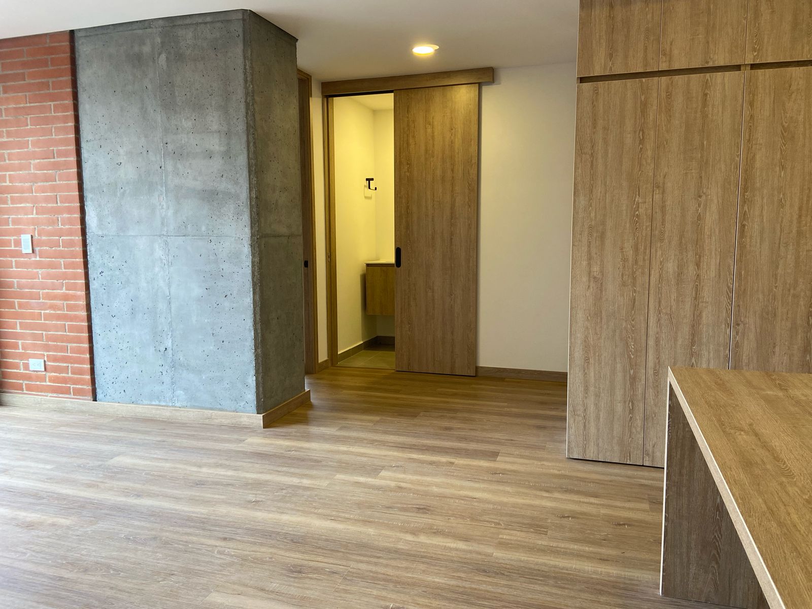 Apartamento en venta en Las Casitas, Envigado · foto 12 de 20