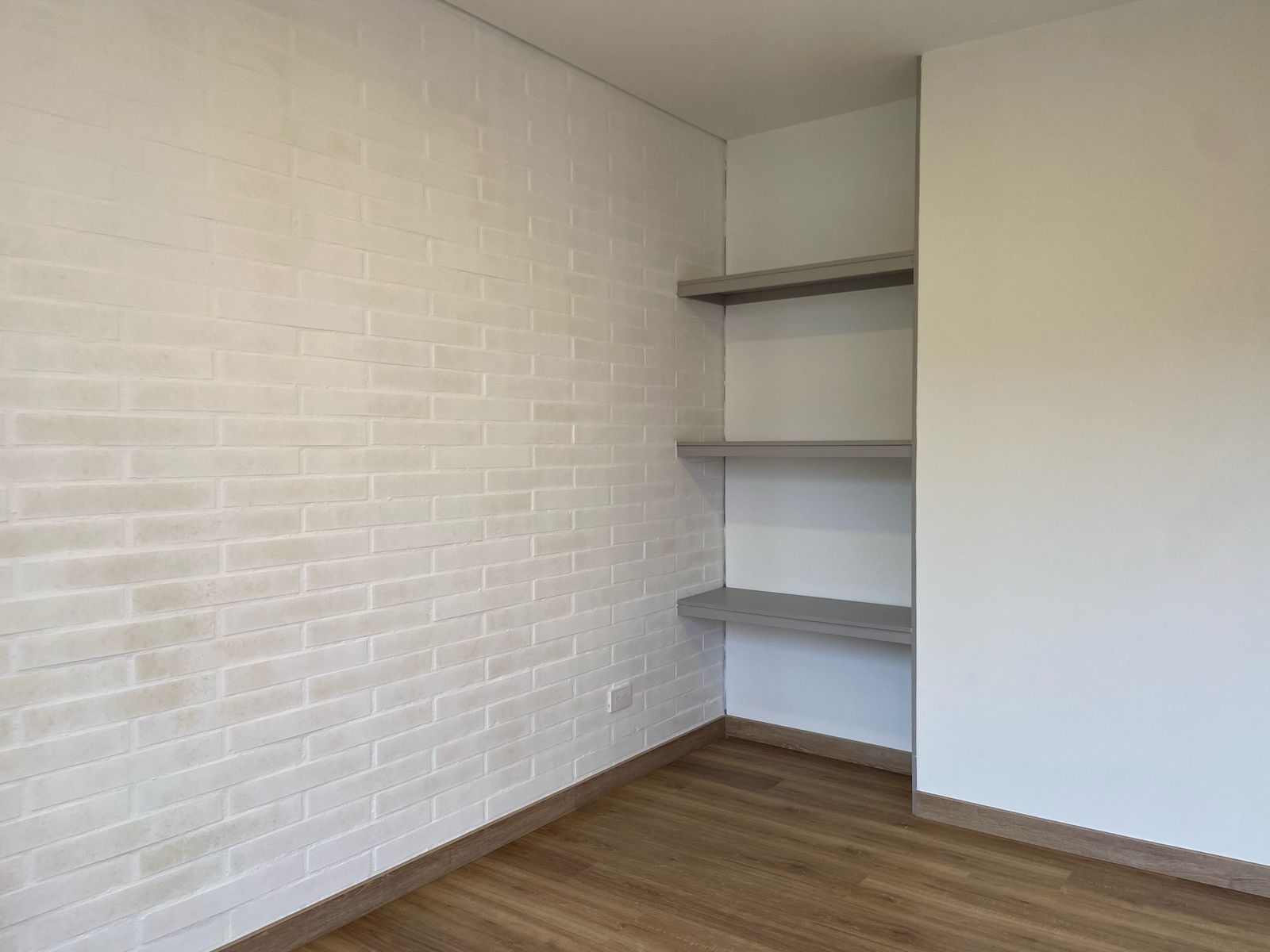 Apartamento en venta en Las Casitas, Envigado · foto 13 de 20