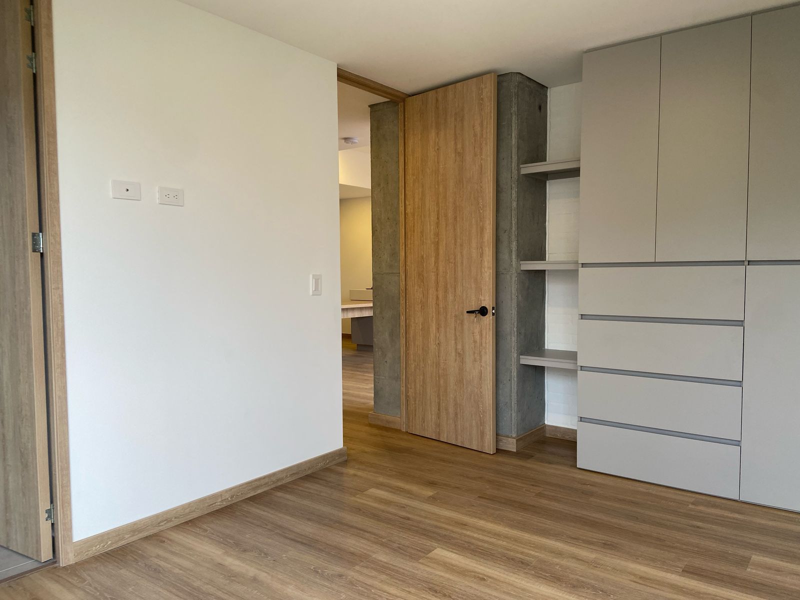 Apartamento en venta en Las Casitas, Envigado · foto 14 de 20