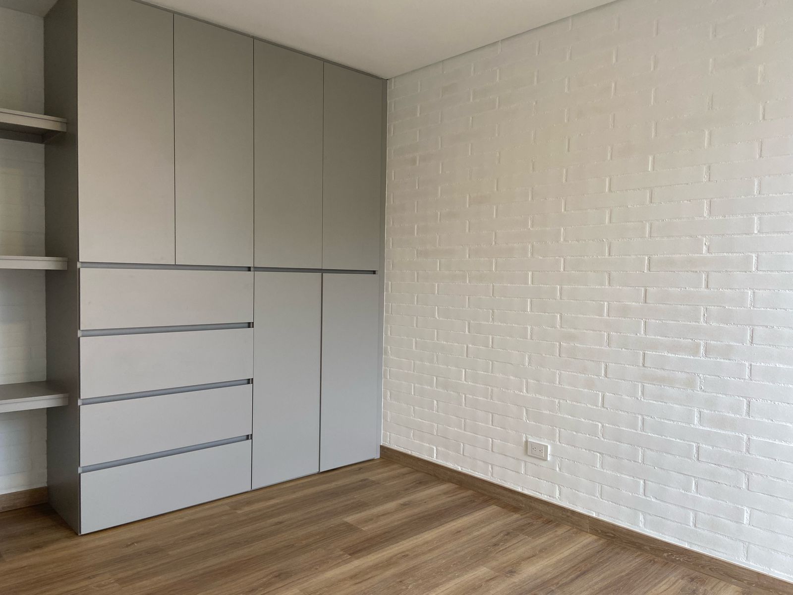 Apartamento en venta en Las Casitas, Envigado · foto 15 de 20