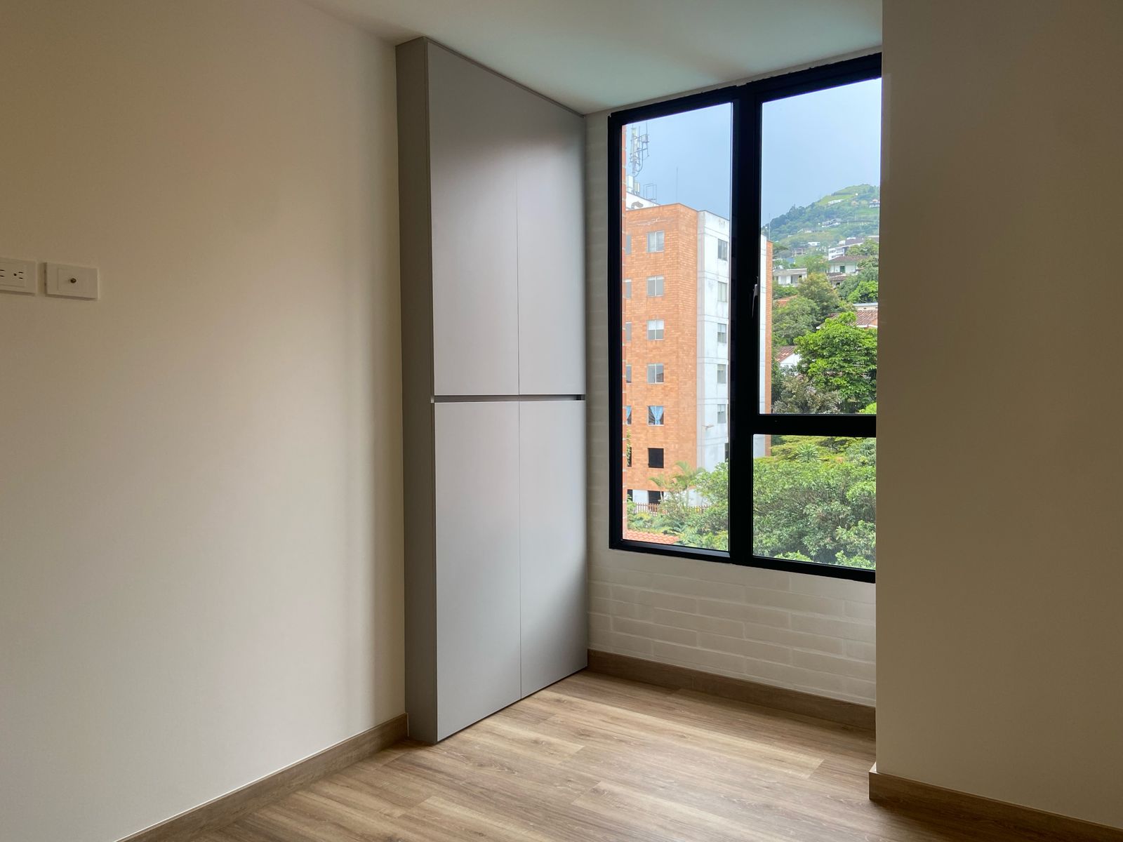 Apartamento en venta en Las Casitas, Envigado · foto 16 de 20