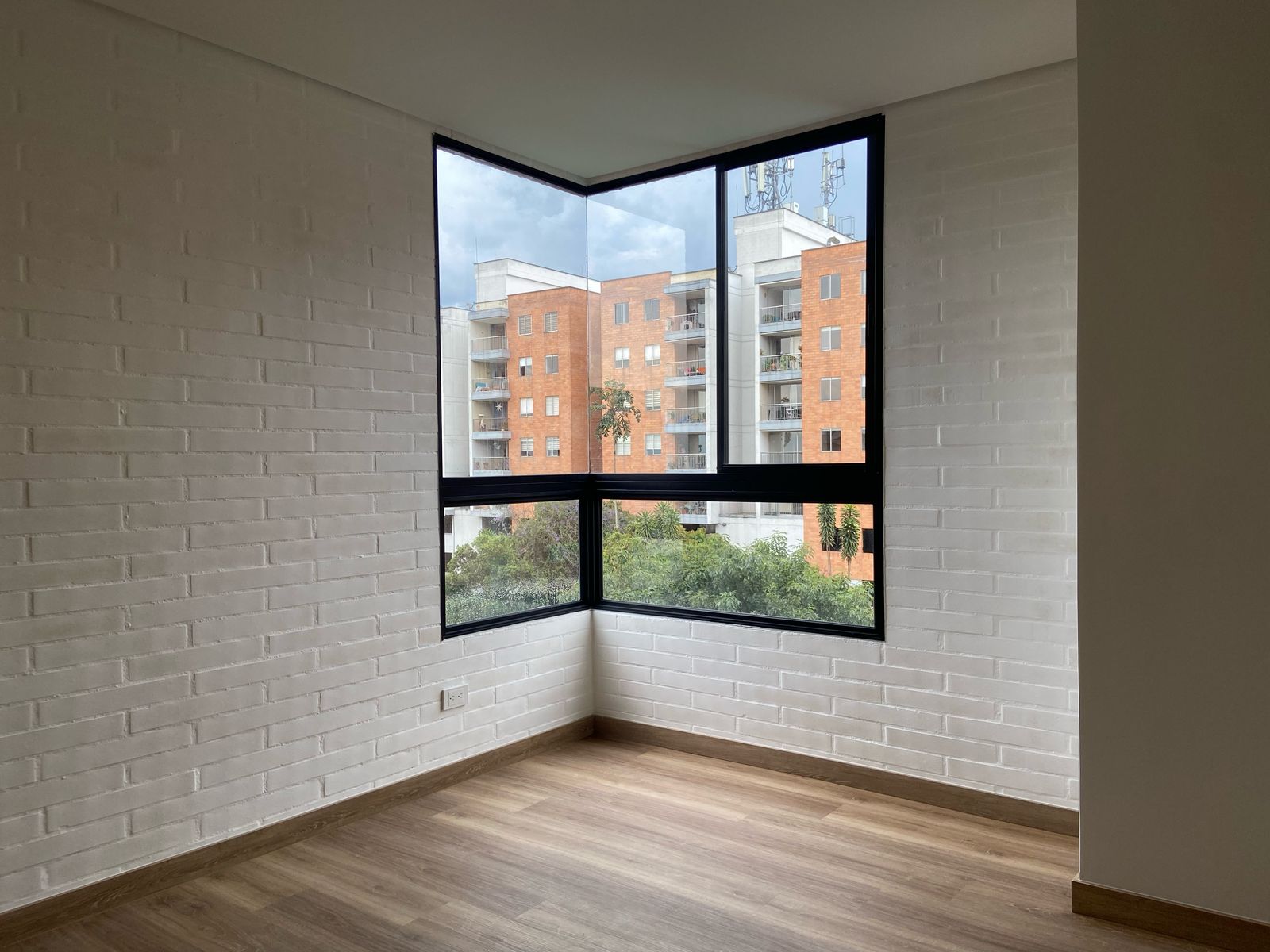 Apartamento en venta en Las Casitas, Envigado · foto 17 de 20