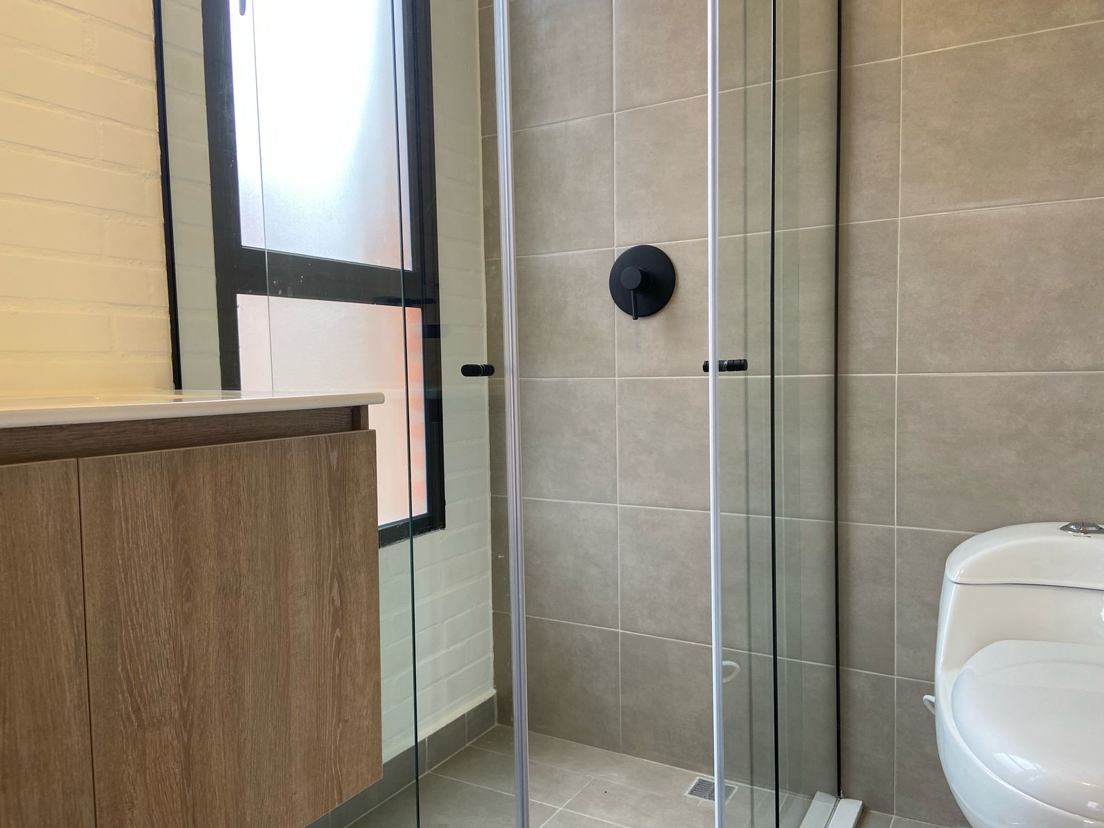Apartamento en venta en Las Casitas, Envigado · foto 18 de 20
