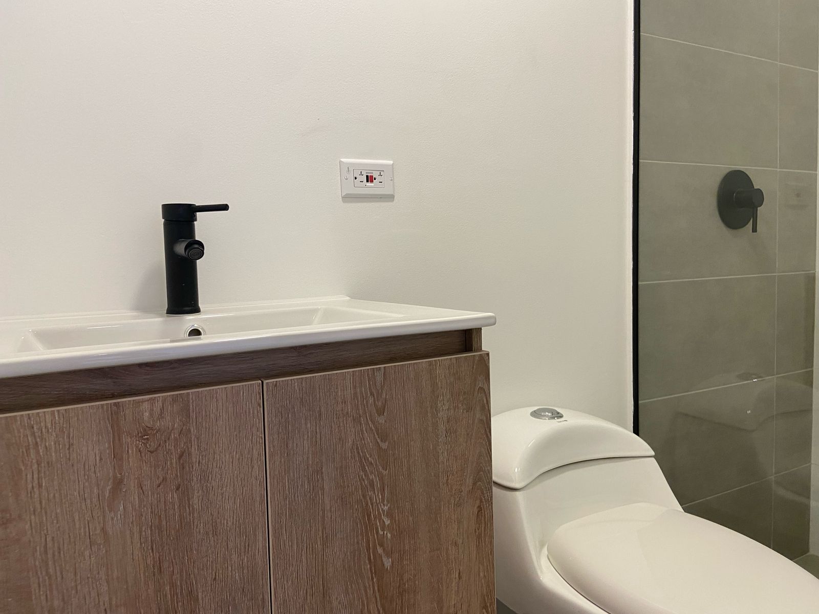 Apartamento en venta en Las Casitas, Envigado · foto 19 de 20