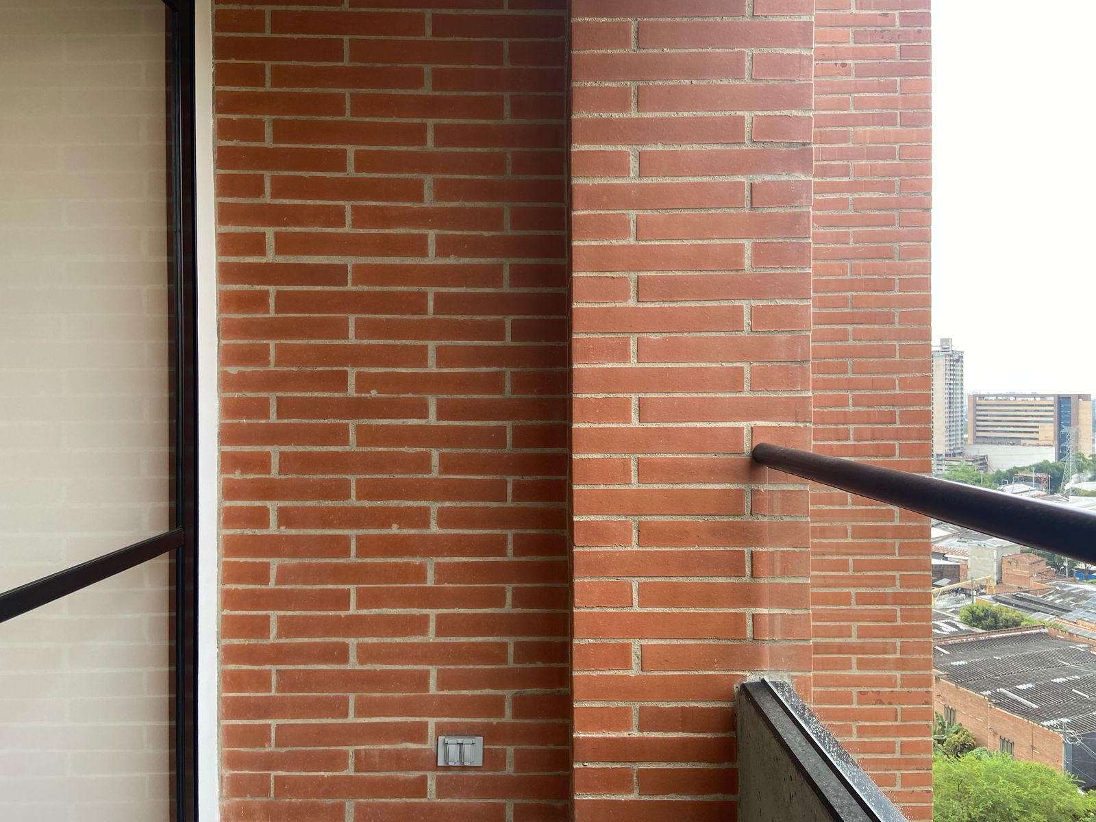 Apartamento en venta en Las Casitas, Envigado · foto 20 de 20
