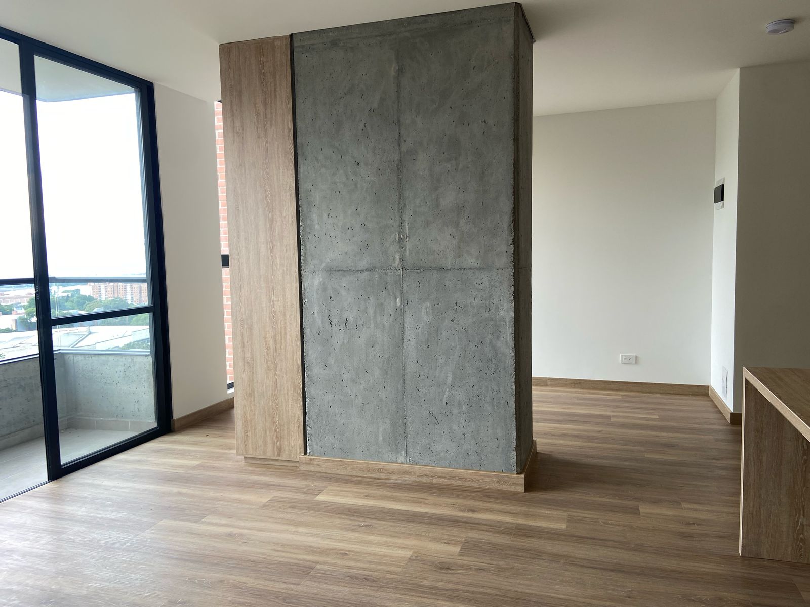 Apartamento en venta en Las Casitas, Envigado · foto 2 de 18