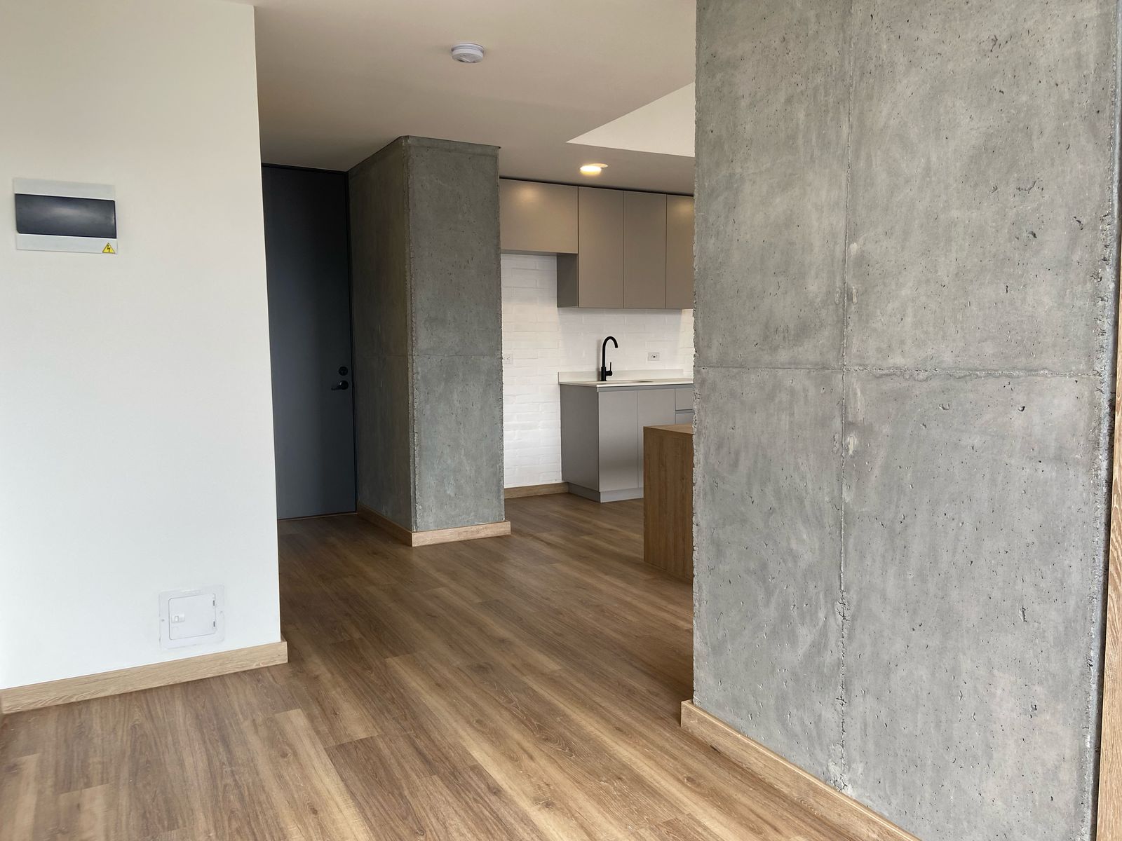 Apartamento en venta en Las Casitas, Envigado · foto 4 de 18
