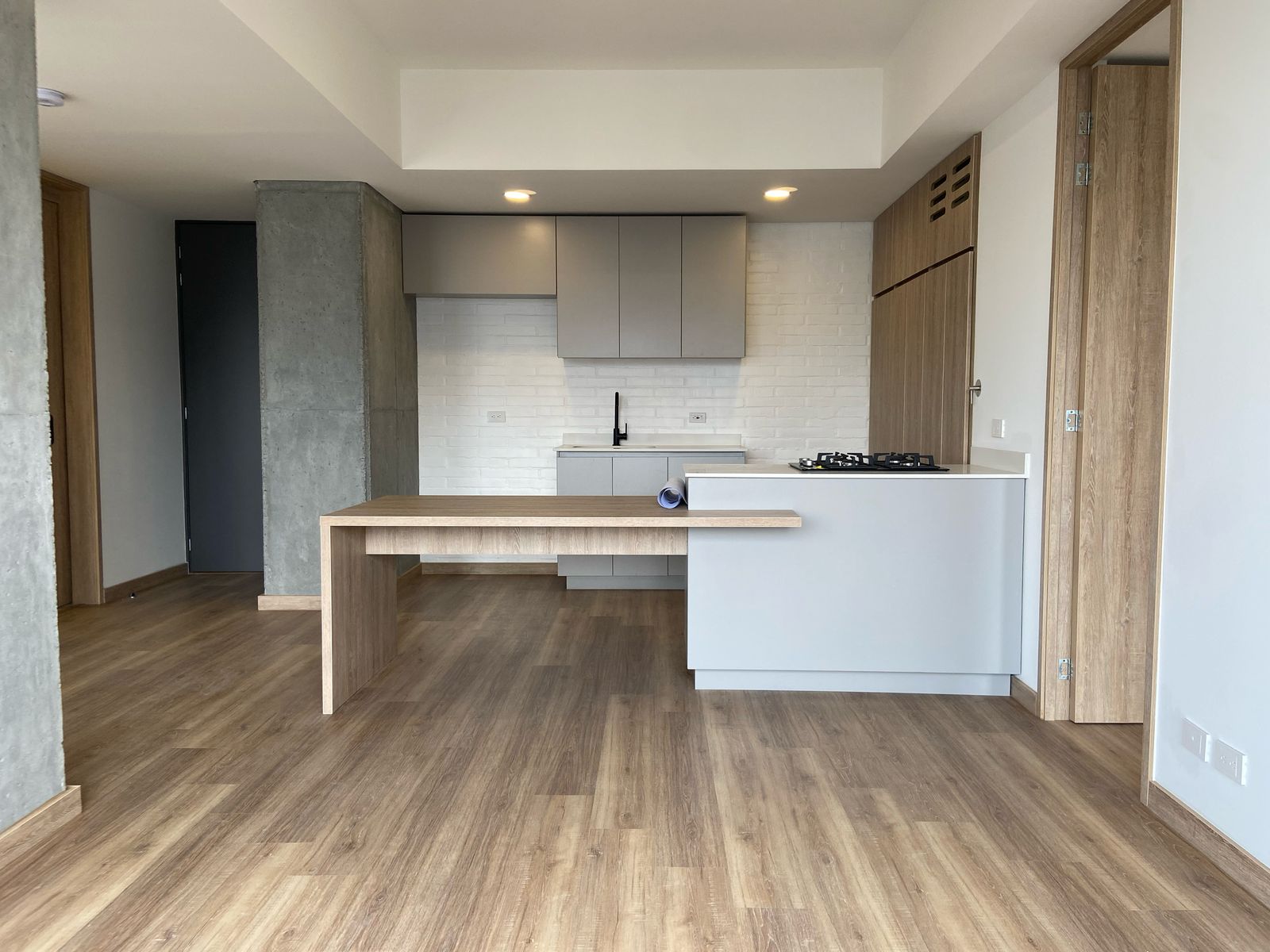 Apartamento en venta en Las Casitas, Envigado · foto 5 de 18