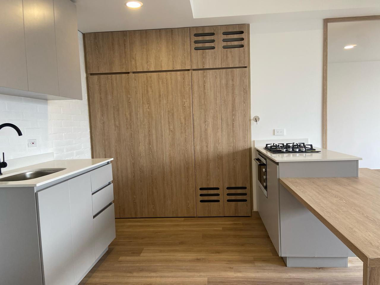 Apartamento en venta en Las Casitas, Envigado · foto 7 de 18
