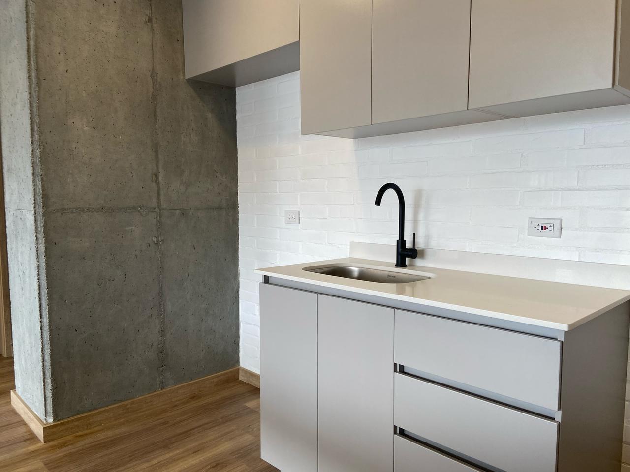 Apartamento en venta en Las Casitas, Envigado · foto 9 de 18