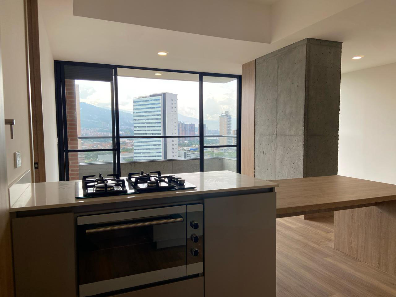 Apartamento en venta en Las Casitas, Envigado · foto 10 de 18