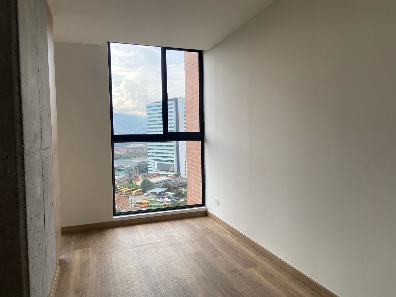 Apartamento en venta en Las Casitas, Envigado · foto 11 de 18