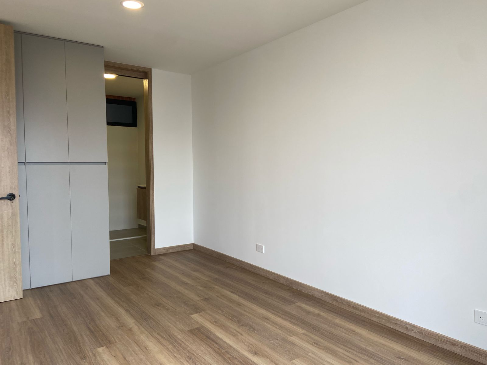 Apartamento en venta en Las Casitas, Envigado · foto 12 de 18