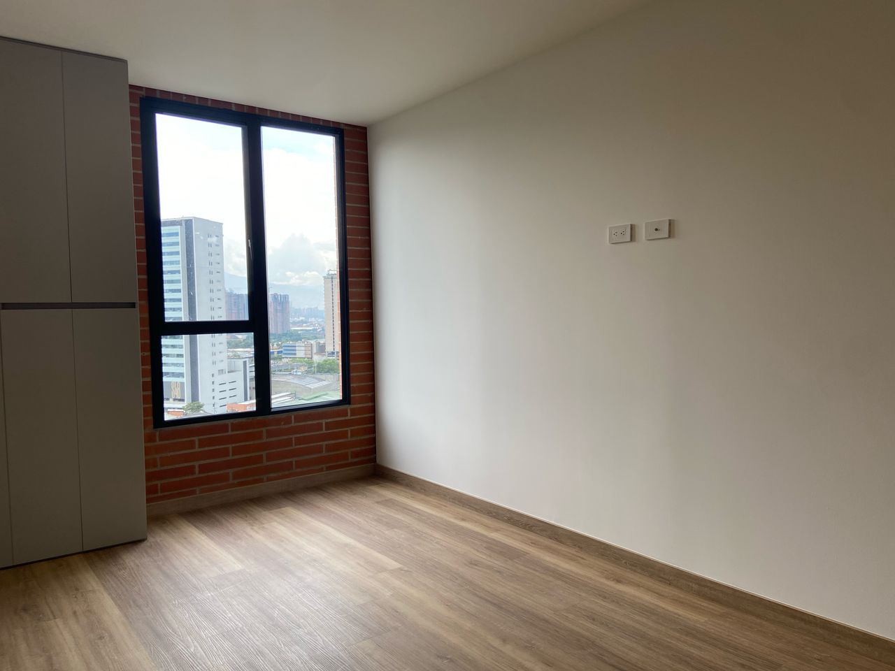 Apartamento en venta en Las Casitas, Envigado · foto 13 de 18