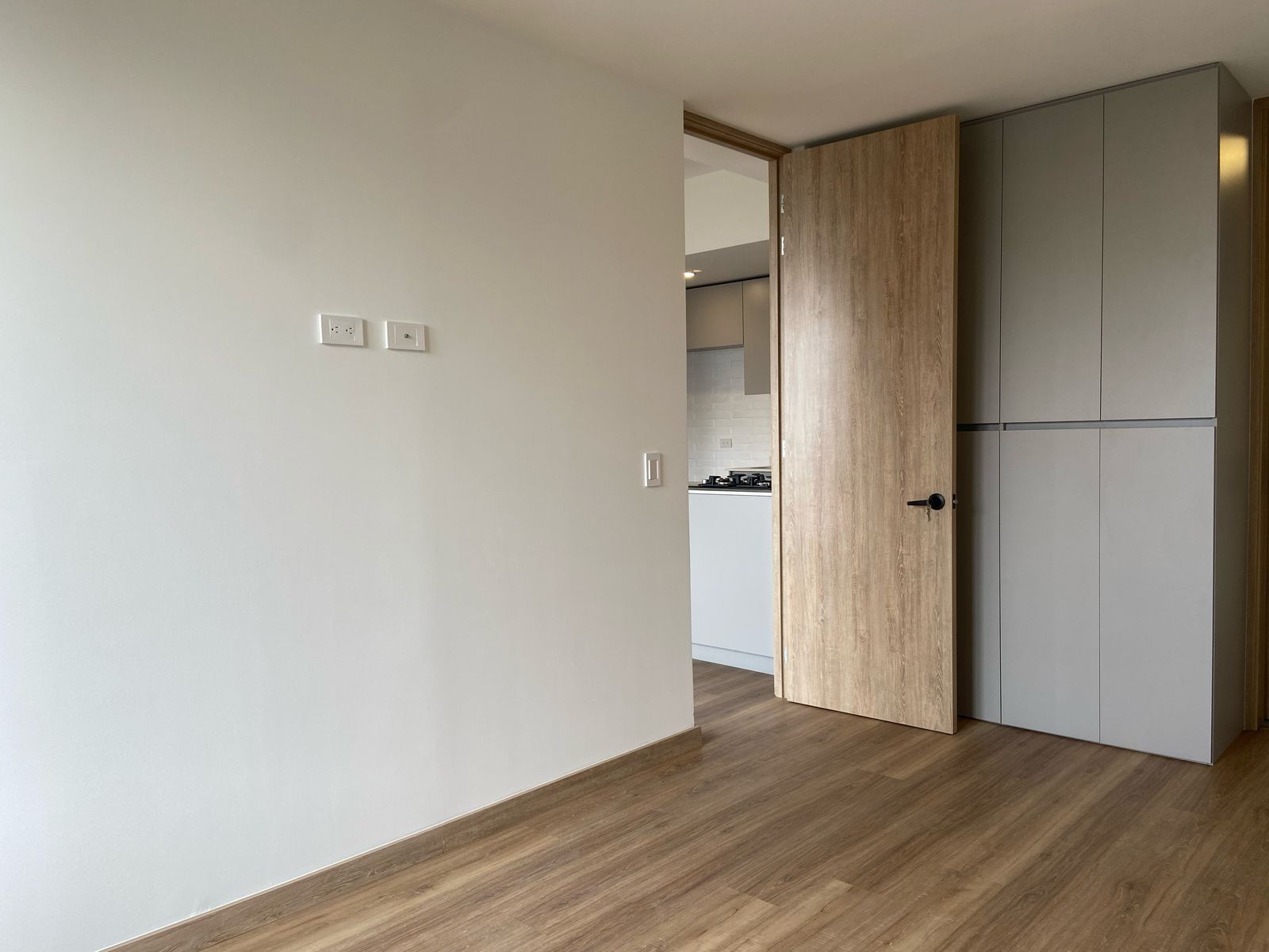 Apartamento en venta en Las Casitas, Envigado · foto 14 de 18